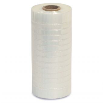 wikkelfolie-wikkelrollen-planten-stretch-wrap-enkelzijdig-klevend