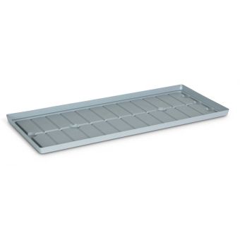 Watering Tray gray