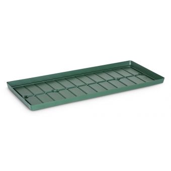 HortiTray Watering Tray green