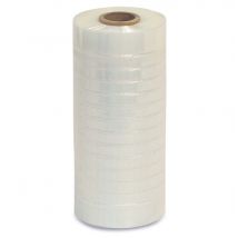 wikkelfolie-wikkelrollen-planten-stretch-wrap-enkelzijdig-klevend