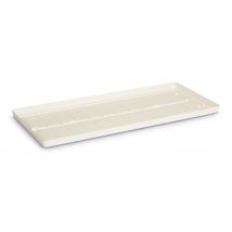 grow-tray-hydroponic-watering-tray