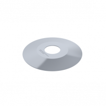 Blocking disc seal disc