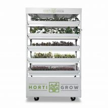 120 * 80 CM breeding trolley