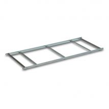 LED rack vertical farming