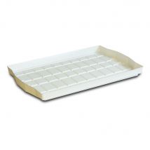 Horti-Tray XL watertray