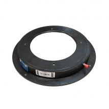 ball bearing Horti-Wrap