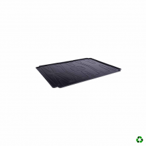 ec container watertray light
