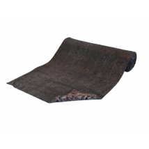 Humidification mat 2220 x 1110 roll 10 pcs.